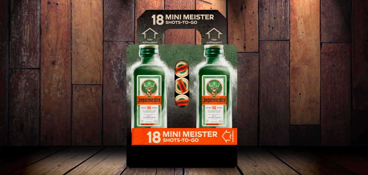 3D-Packshot 2