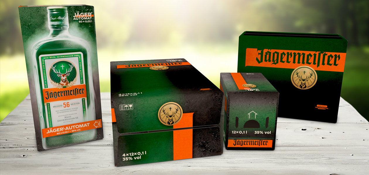 3D-Packshot 4