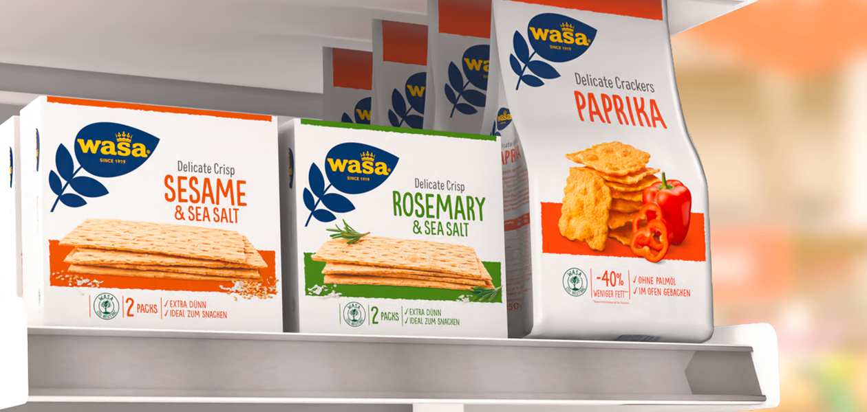 3D-Packshot 5