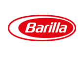 Barilla