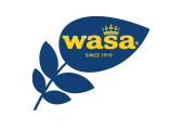 Wasa