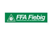 Logo FFA Fiebig