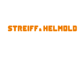 Logo Streiff & Helmhold