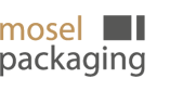 Mosel Packaging