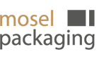 MOSEL Packaging GmbH
